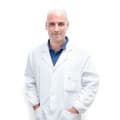 DottFrancesco Ciattaglia