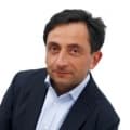 Luca Pazzaglia