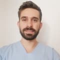 Lorenzo Di Paola