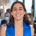 Susanna Cantone