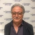 Rocco Lagioia
