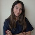 Benedetta Deflorio