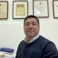 Piero Gianiorio