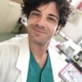 DottTommaso Bianchelli