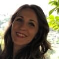 Valentina Bonanno