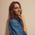 Alice Pignotti