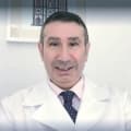 Alessandro Valdiserri