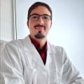 DrNicola Setaro
