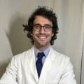 Adriano Braile