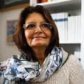 Beatrice Planas