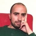 Fabio Marinozzi