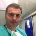 DrMassimiliano Fini