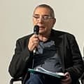 Andrea Michelazzi