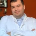 Luca Rochdi