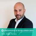 Diego Ferrara