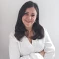 Antea Longobardi