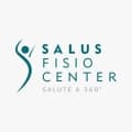 SALUS FISIO CENTER