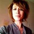 Chiara Schaula Bevilacqua