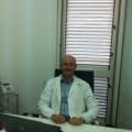 Massimo Brandolin