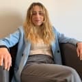 Caterina Adulti