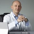 Michele Federico Pecoraro