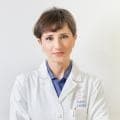 Valeria Colonna