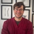 Alessio Marianantoni