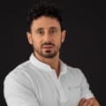 Salvatore Maida