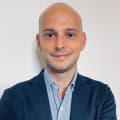 Orlando Ricciardi