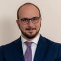 Domenico Capozzi