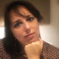 Cristina Canino