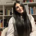 Giulia Liorni