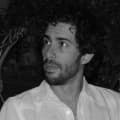 Matteo Defraia