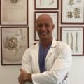 Davide Procario