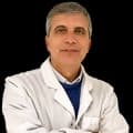 Massimo Tonelli