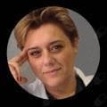 Angela De Cristofaro