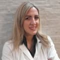 Alice Di Paolo