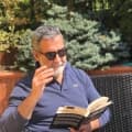 DrAlessandro Limardi
