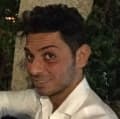 Rocco Antonio Del Vecchio