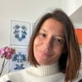 Marina Calderini