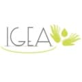 Studio Medico Igea