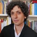 Luigi Sorrentino