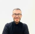 Antonello Deriu