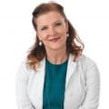 Zora Giovanna Del Buono