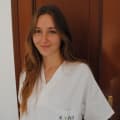 Veronica Alessandrini