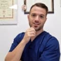 Daniele Salerno
