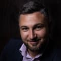 DrFabrizio Pace