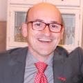 Ruggiero Francavilla
