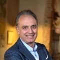 DrSaverio Luzzi