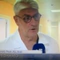Giuseppe D'Amato